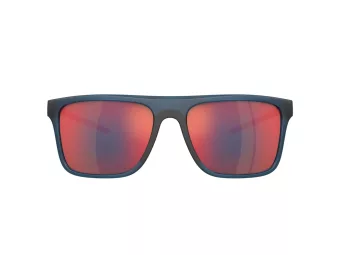 Ferrari Scuderia Ochelari de Soare FZ 6006 506/6P 58