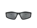 Ferrari Scuderia Ochelari de Soare FZ 6007U 504/6G