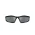 Ferrari Scuderia Ochelari de Soare FZ 6007U 504/6G
