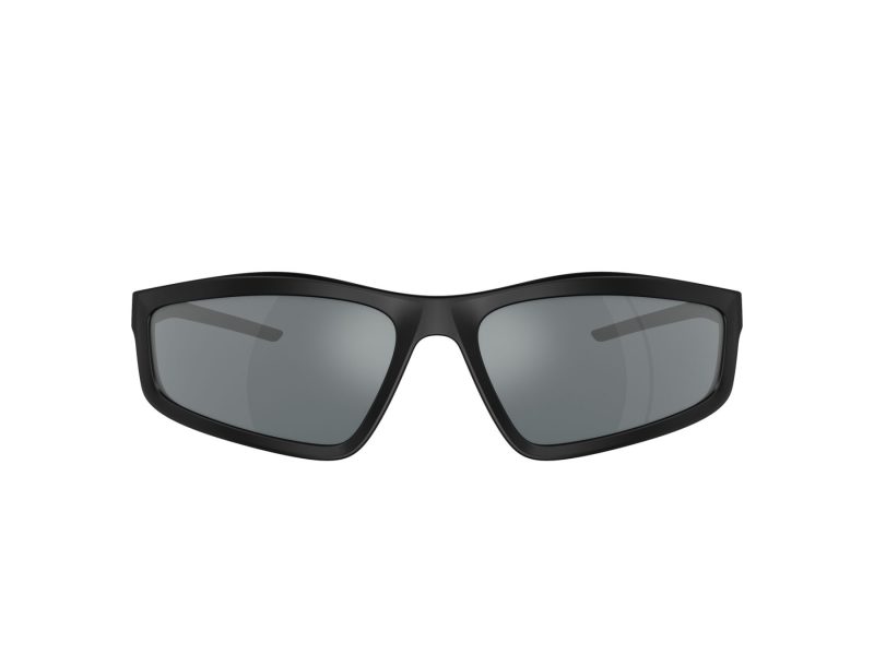 Ferrari Scuderia Ochelari de Soare FZ 6007U 504/6G