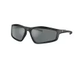 Ferrari Scuderia Ochelari de Soare FZ 6007U 504/6G