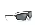 Ferrari Scuderia Ochelari de Soare FZ 6007U 504/6G