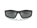 Ferrari Scuderia Ochelari de Soare FZ 6007U 504/6G