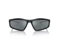 Ferrari Scuderia Ochelari de Soare FZ 6007U 504/6G