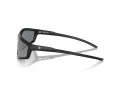 Ferrari Scuderia Ochelari de Soare FZ 6007U 504/6G