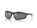 Ferrari Scuderia Ochelari de Soare FZ 6007U 504/6G
