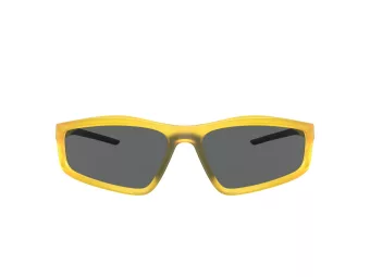 Ferrari Scuderia Ochelari de Soare FZ 6007U 507/87