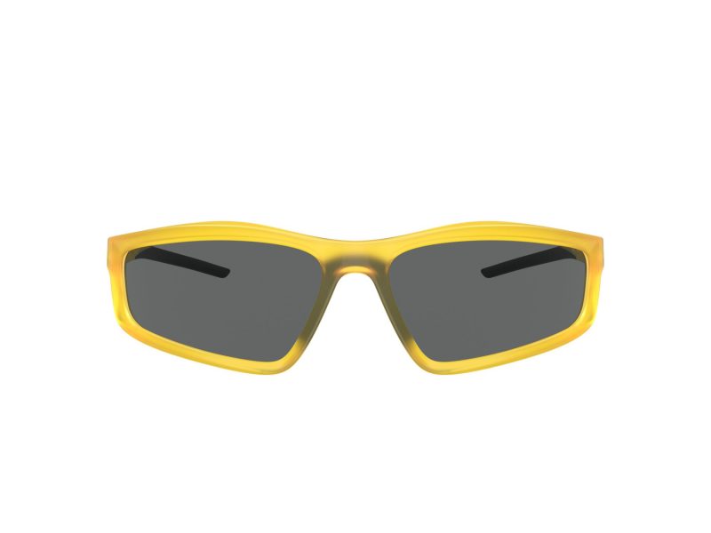 Ferrari Scuderia Ochelari de Soare FZ 6007U 507/87