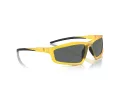 Ferrari Scuderia Ochelari de Soare FZ 6007U 507/87