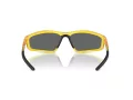 Ferrari Scuderia Ochelari de Soare FZ 6007U 507/87