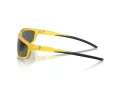 Ferrari Scuderia Ochelari de Soare FZ 6007U 507/87