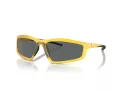 Ferrari Scuderia Ochelari de Soare FZ 6007U 507/87