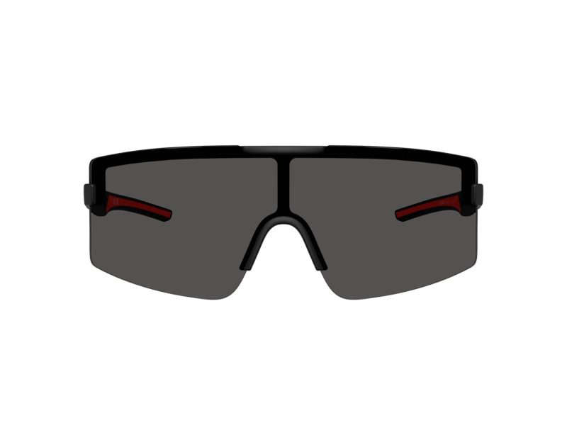 Ferrari Scuderia Ochelari de Soare FZ 6008U 504/87