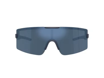 Ferrari Scuderia Ochelari de Soare FZ 6008U 509/55