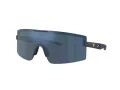 Ferrari Scuderia Ochelari de Soare FZ 6008U 509/55