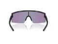 Ferrari Scuderia Ochelari de Soare FZ 6008U 516/M2