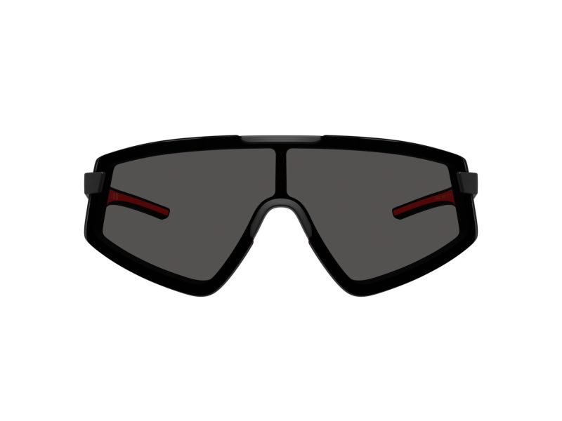 Ferrari Scuderia Ochelari de Soare FZ 6009U 504/87