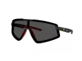 Ferrari Scuderia Ochelari de Soare FZ 6009U 504/87