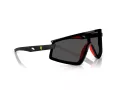 Ferrari Scuderia Ochelari de Soare FZ 6009U 504/87