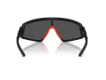 Ferrari Scuderia Ochelari de Soare FZ 6009U 504/87
