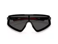 Ferrari Scuderia Ochelari de Soare FZ 6009U 504/87
