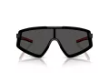 Ferrari Scuderia Ochelari de Soare FZ 6009U 504/87