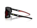 Ferrari Scuderia Ochelari de Soare FZ 6009U 504/87