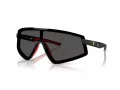 Ferrari Scuderia Ochelari de Soare FZ 6009U 504/87