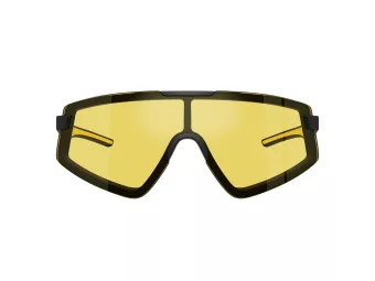 Ferrari Scuderia Ochelari de Soare FZ 6009U 504/V9
