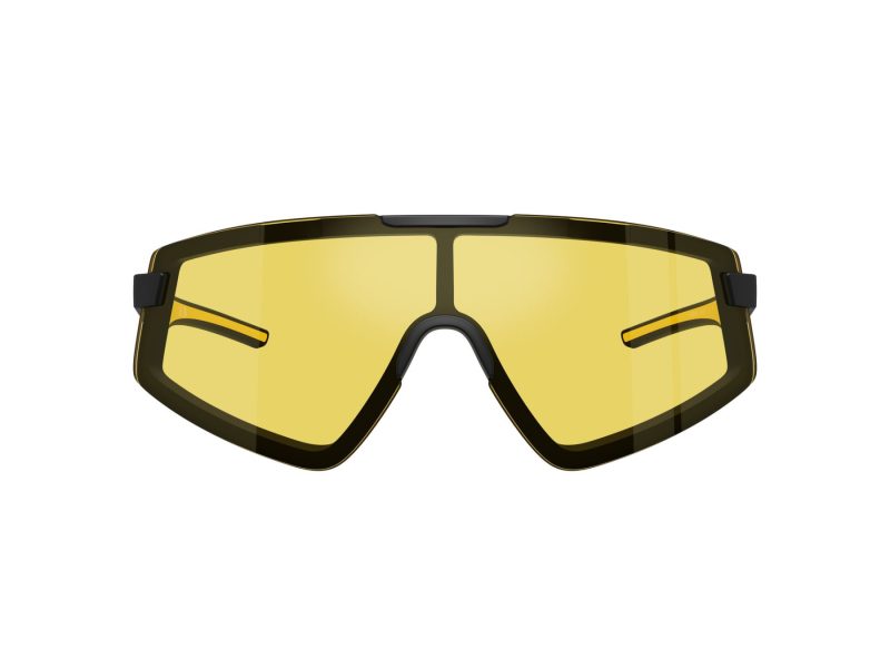 Ferrari Scuderia Ochelari de Soare FZ 6009U 504/V9