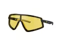 Ferrari Scuderia Ochelari de Soare FZ 6009U 504/V9