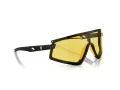 Ferrari Scuderia Ochelari de Soare FZ 6009U 504/V9