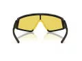 Ferrari Scuderia Ochelari de Soare FZ 6009U 504/V9