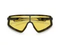 Ferrari Scuderia Ochelari de Soare FZ 6009U 504/V9
