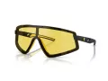 Ferrari Scuderia Ochelari de Soare FZ 6009U 504/V9