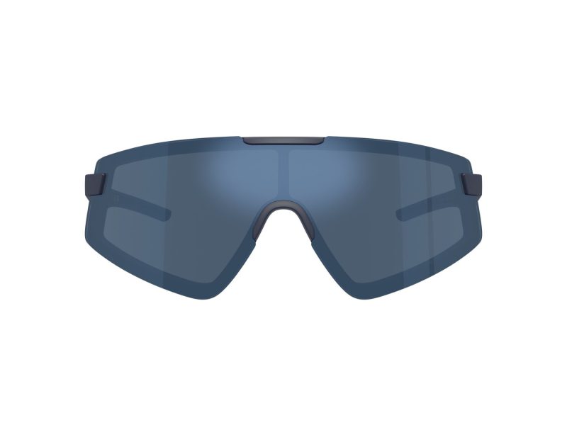 Ferrari Scuderia Ochelari de Soare FZ 6009U 509/55