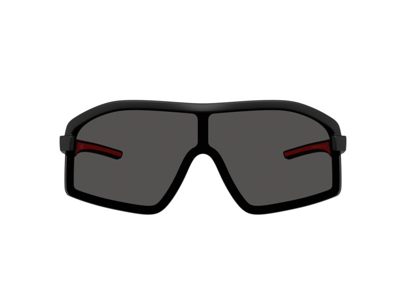Ferrari Scuderia Ochelari de Soare FZ 6010U 504/87