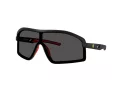 Ferrari Scuderia Ochelari de Soare FZ 6010U 504/87