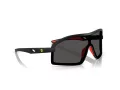 Ferrari Scuderia Ochelari de Soare FZ 6010U 504/87