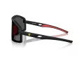 Ferrari Scuderia Ochelari de Soare FZ 6010U 504/87