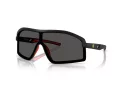 Ferrari Scuderia Ochelari de Soare FZ 6010U 504/87