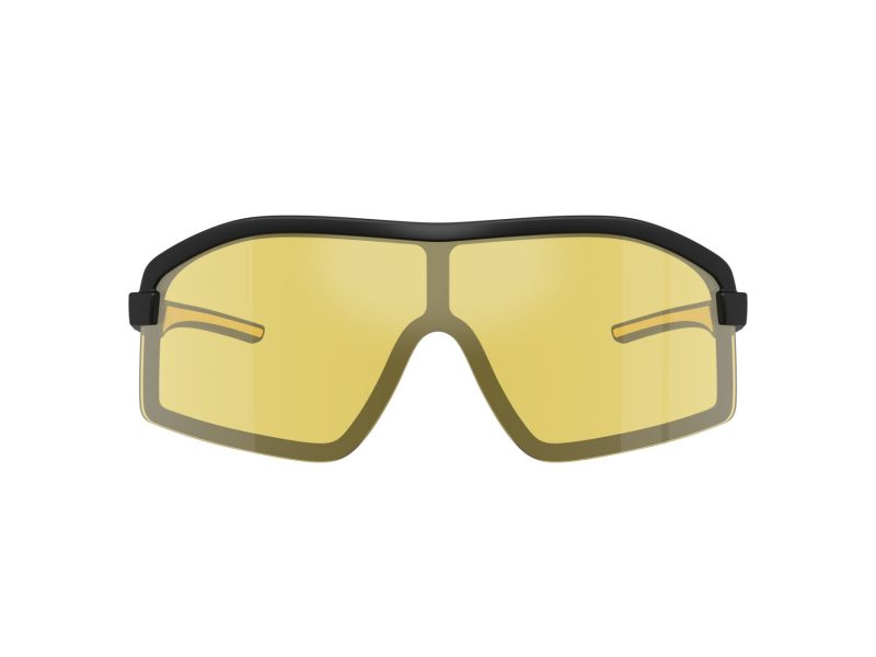 Ferrari Scuderia Ochelari de Soare FZ 6010U 504/V9