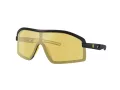 Ferrari Scuderia Ochelari de Soare FZ 6010U 504/V9