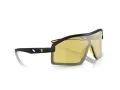 Ferrari Scuderia Ochelari de Soare FZ 6010U 504/V9