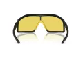 Ferrari Scuderia Ochelari de Soare FZ 6010U 504/V9