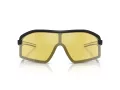 Ferrari Scuderia Ochelari de Soare FZ 6010U 504/V9