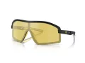 Ferrari Scuderia Ochelari de Soare FZ 6010U 504/V9