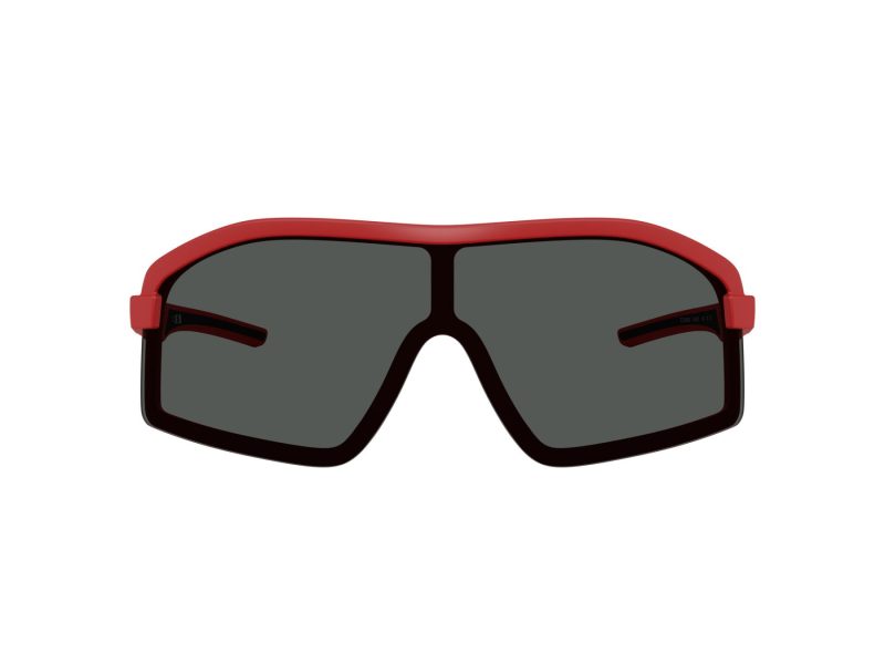 Ferrari Scuderia Ochelari de Soare FZ 6010U 514/87