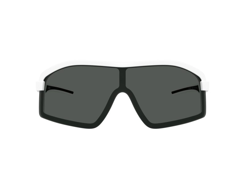 Ferrari Scuderia Ochelari de Soare FZ 6010U 515/87