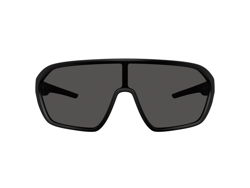 Ferrari Scuderia Ochelari de Soare FZ 6011U 504/87